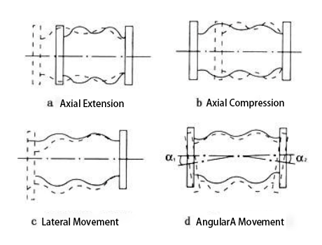 76b452fdc2c3c144b43f97e19734342b_20140624145819