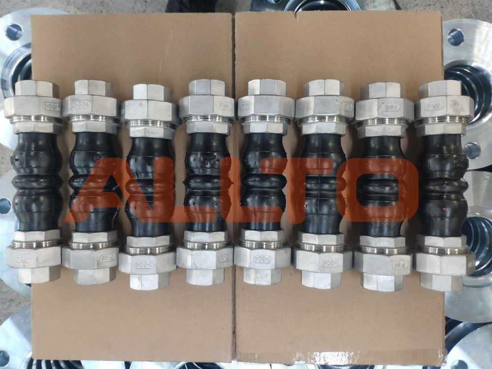 product-2560-1920 product-2560-1920