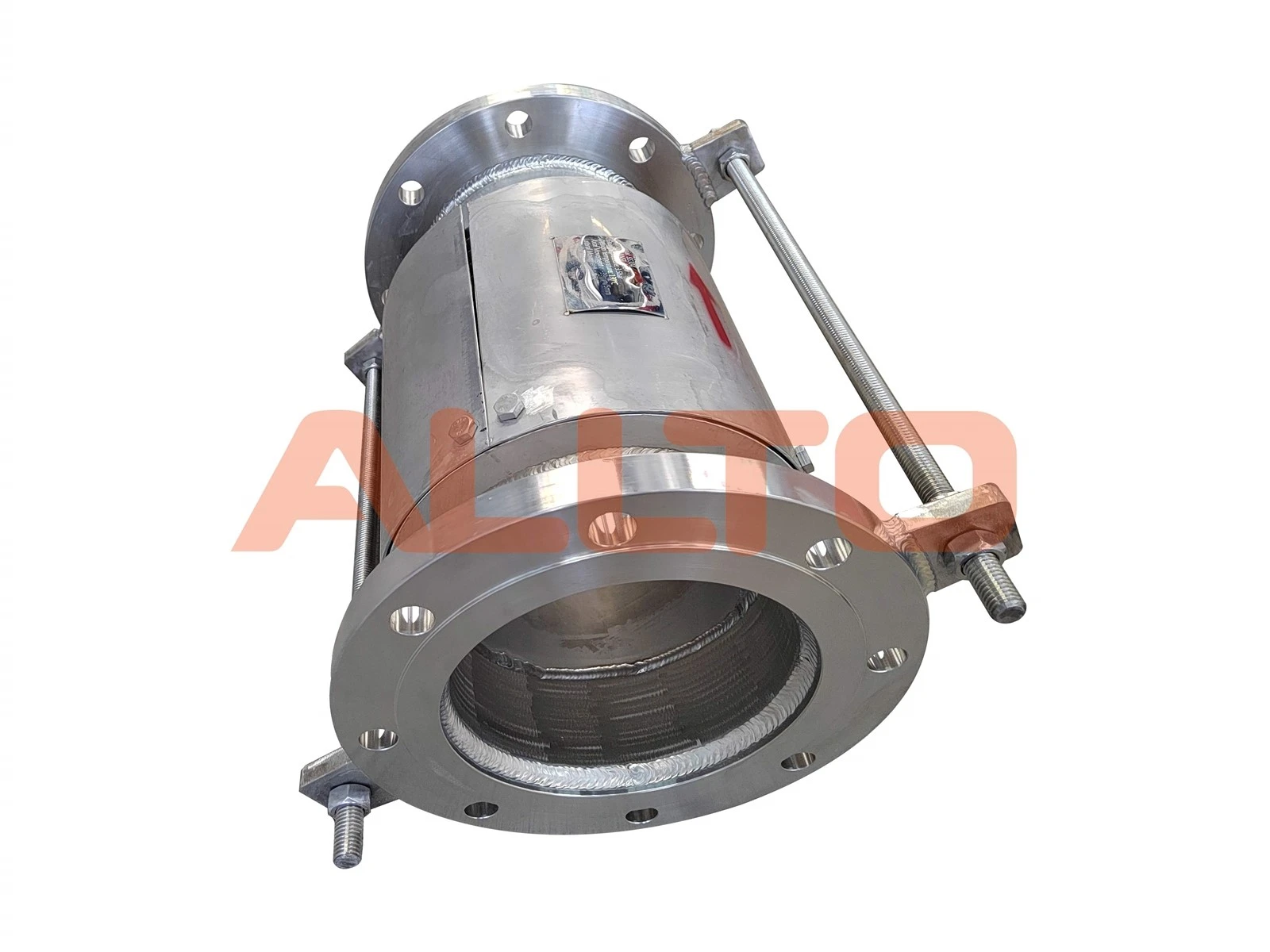 product-3904-2928 product-3904-2928