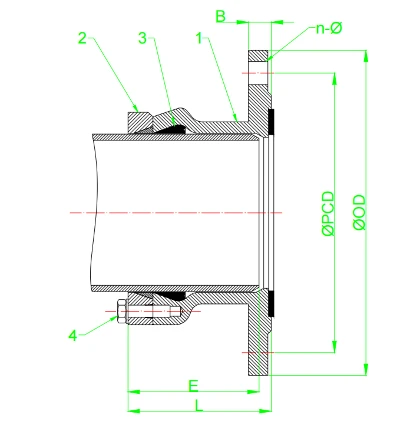 product-679-740 product-679-740