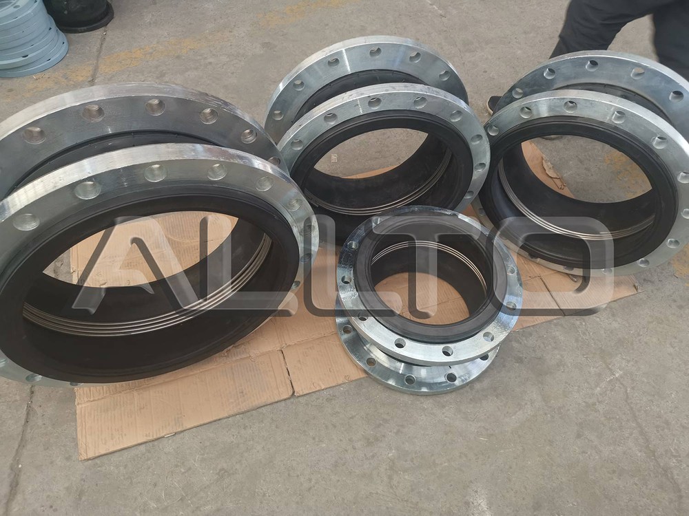 product-1500-1125 product-1500-1125