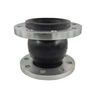 Mudah Flex Rubber Bellows