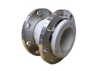 Gabungan Pengembangan Getah Holz