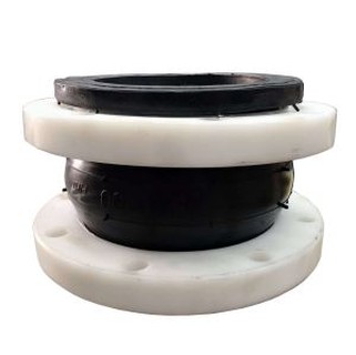 Gabungan Penggabungan Getah Mercer