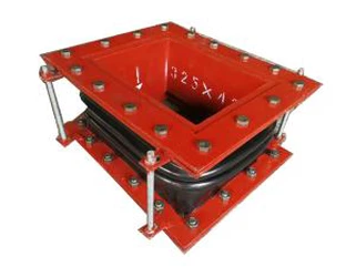 Belos Getah Sendi Pengembangan