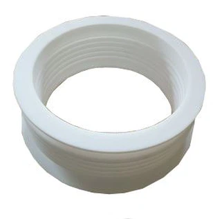 Belos Bersama Pengembangan PTFE